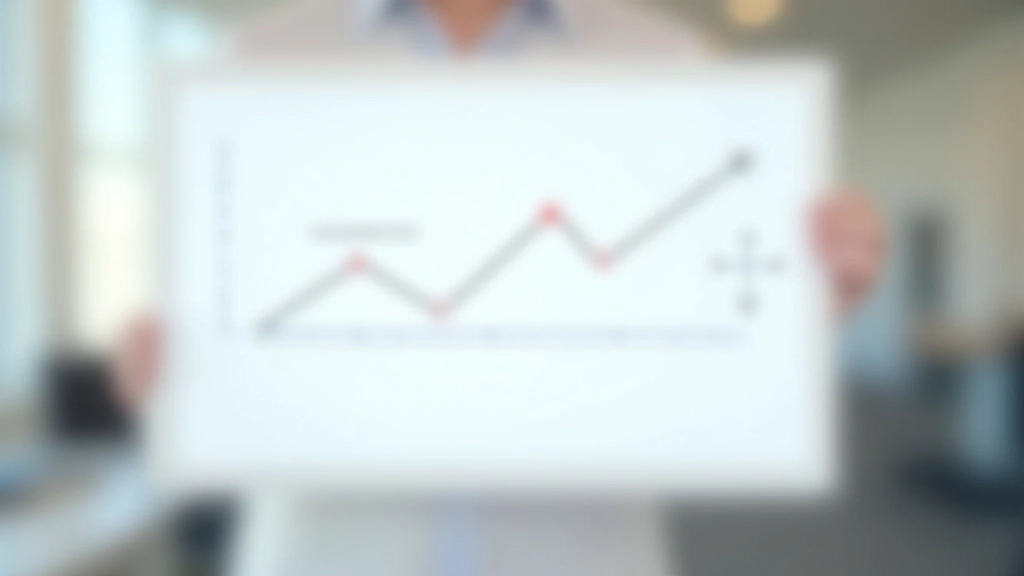 Accrual accounting concept illustration with timeline showing expenses and revenues
